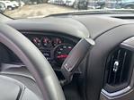 New 2026 Chevrolet Silverado 1500 Custom Crew Cab for sale #6C3082 - photo 25