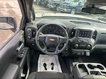 New 2026 Chevrolet Silverado 1500 Custom Crew Cab for sale #6C3082 - photo 26
