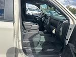 New 2026 Chevrolet Silverado 1500 Custom Crew Cab for sale #6C3082 - photo 31