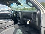 New 2026 Chevrolet Silverado 1500 Custom Crew Cab for sale #6C3082 - photo 33
