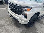 New 2026 Chevrolet Silverado 1500 Custom Crew Cab for sale #6C3082 - photo 9