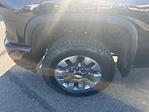 New 2026 Chevrolet Silverado 2500 Custom Crew Cab for sale #6C3111 - photo 10