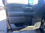 New 2026 Chevrolet Silverado 2500 Custom Crew Cab for sale #6C3111 - photo 11