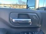 New 2026 Chevrolet Silverado 2500 Custom Crew Cab for sale #6C3111 - photo 12