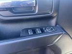 New 2026 Chevrolet Silverado 2500 Custom Crew Cab for sale #6C3111 - photo 13