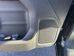 New 2026 Chevrolet Silverado 2500 Custom Crew Cab for sale #6C3111 - photo 14