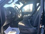 New 2026 Chevrolet Silverado 2500 Custom Crew Cab for sale #6C3111 - photo 16