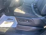 New 2026 Chevrolet Silverado 2500 Custom Crew Cab for sale #6C3111 - photo 17