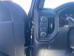 New 2026 Chevrolet Silverado 2500 Custom Crew Cab for sale #6C3111 - photo 18