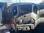 New 2026 Chevrolet Silverado 2500 Custom Crew Cab for sale #6C3111 - photo 22
