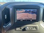 New 2026 Chevrolet Silverado 2500 Custom Crew Cab for sale #6C3111 - photo 23