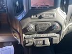 New 2026 Chevrolet Silverado 2500 Custom Crew Cab for sale #6C3111 - photo 24