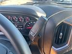 New 2026 Chevrolet Silverado 2500 Custom Crew Cab for sale #6C3111 - photo 25