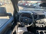 New 2026 Chevrolet Silverado 2500 Custom Crew Cab for sale #6C3111 - photo 26