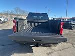 New 2026 Chevrolet Silverado 2500 Custom Crew Cab for sale #6C3111 - photo 28