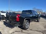 New 2026 Chevrolet Silverado 2500 Custom Crew Cab for sale #6C3111 - photo 2