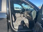 New 2026 Chevrolet Silverado 2500 Custom Crew Cab for sale #6C3111 - photo 31