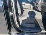 New 2026 Chevrolet Silverado 2500 Custom Crew Cab for sale #6C3111 - photo 32