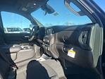New 2026 Chevrolet Silverado 2500 Custom Crew Cab for sale #6C3111 - photo 33
