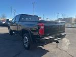 New 2026 Chevrolet Silverado 2500 Custom Crew Cab for sale #6C3111 - photo 5