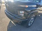 New 2026 Chevrolet Silverado 2500 Custom Crew Cab for sale #6C3111 - photo 9