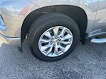 2024 Chevrolet Silverado 1500 Crew Cab RWD Pickup for sale #6C3132A - photo 10