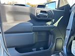 2024 Chevrolet Silverado 1500 Crew Cab RWD Pickup for sale #6C3132A - photo 11