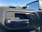 2024 Chevrolet Silverado 1500 Crew Cab RWD Pickup for sale #6C3132A - photo 12