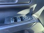 2024 Chevrolet Silverado 1500 Crew Cab RWD Pickup for sale #6C3132A - photo 13