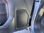 2024 Chevrolet Silverado 1500 Crew Cab RWD Pickup for sale #6C3132A - photo 14
