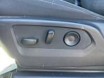 2024 Chevrolet Silverado 1500 Crew Cab RWD Pickup for sale #6C3132A - photo 16