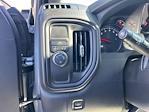 2024 Chevrolet Silverado 1500 Crew Cab RWD Pickup for sale #6C3132A - photo 17