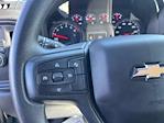 2024 Chevrolet Silverado 1500 Crew Cab RWD Pickup for sale #6C3132A - photo 18