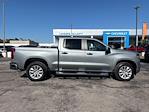 2024 Chevrolet Silverado 1500 Crew Cab RWD Pickup for sale #6C3132A - photo 3