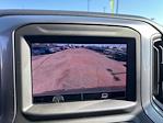 2024 Chevrolet Silverado 1500 Crew Cab RWD Pickup for sale #6C3132A - photo 21