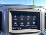 2024 Chevrolet Silverado 1500 Crew Cab RWD Pickup for sale #6C3132A - photo 22