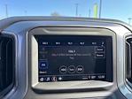2024 Chevrolet Silverado 1500 Crew Cab RWD Pickup for sale #6C3132A - photo 23