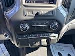 2024 Chevrolet Silverado 1500 Crew Cab RWD Pickup for sale #6C3132A - photo 24