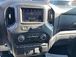2024 Chevrolet Silverado 1500 Crew Cab RWD Pickup for sale #6C3132A - photo 25