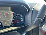 2024 Chevrolet Silverado 1500 Crew Cab RWD Pickup for sale #6C3132A - photo 26