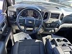 2024 Chevrolet Silverado 1500 Crew Cab RWD Pickup for sale #6C3132A - photo 27