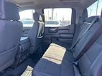 2024 Chevrolet Silverado 1500 Crew Cab RWD Pickup for sale #6C3132A - photo 28
