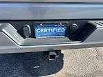 2024 Chevrolet Silverado 1500 Crew Cab RWD Pickup for sale #6C3132A - photo 29