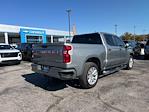 2024 Chevrolet Silverado 1500 Crew Cab RWD Pickup for sale #6C3132A - photo 2