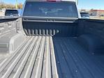 2024 Chevrolet Silverado 1500 Crew Cab RWD Pickup for sale #6C3132A - photo 30