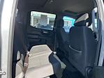 2024 Chevrolet Silverado 1500 Crew Cab RWD Pickup for sale #6C3132A - photo 31