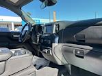 2024 Chevrolet Silverado 1500 Crew Cab RWD Pickup for sale #6C3132A - photo 33