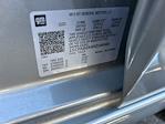2024 Chevrolet Silverado 1500 Crew Cab RWD Pickup for sale #6C3132A - photo 35