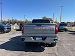 2024 Chevrolet Silverado 1500 Crew Cab RWD Pickup for sale #6C3132A - photo 4