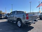 2024 Chevrolet Silverado 1500 Crew Cab RWD Pickup for sale #6C3132A - photo 5